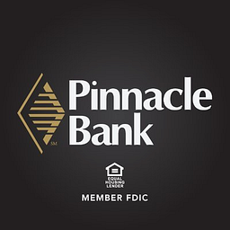 PinnBank logo