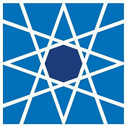 Wiggam Law logo