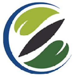 Adam's Specialty Products logo