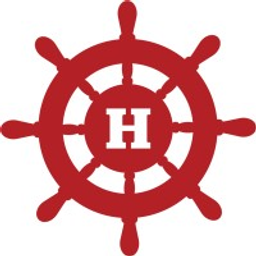 Hingham Public Schools (MA) logo