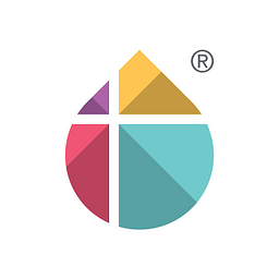 Park View Care Center logo