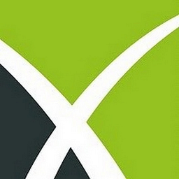 Crossvertise GmbH logo