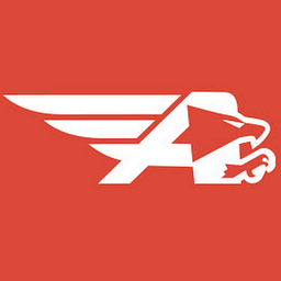Ace Industries, Inc. logo