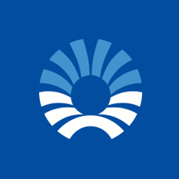 Pernod Ricard Brasil logo