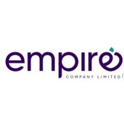 Empire Southwest logo