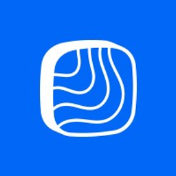 topographic.com logo