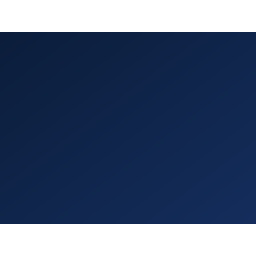 Ambition Mechanical Services logo