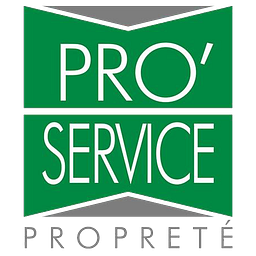 Service Pro logo
