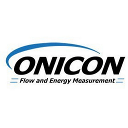TASI Measurement logo