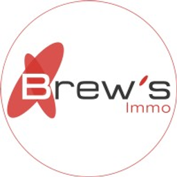 BORDERTOWN / INDIGO SKY CASINOS logo