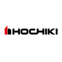 Hochiki Group logo