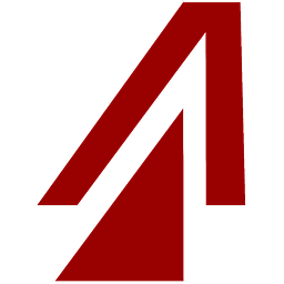 ProTrans logo