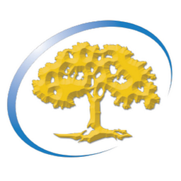 Ironwood Physicians,P.c. logo