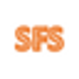 Janitorial Services logo