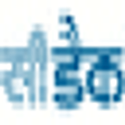 CDAC logo