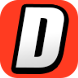 Deneck Contracting logo