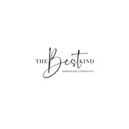 The Best Roofing Company Of It's Kind In The Detroit Market. logo
