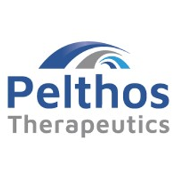 Pelthos logo