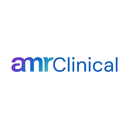Alliance For MultiSpecialty Research LLC logo