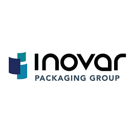 Inovar Packaging Group logo