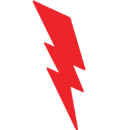 Uztc9bqc logo