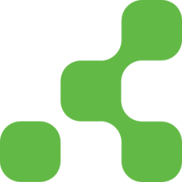 Kontakt.io logo