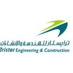 Tristar Engineering & Management logo