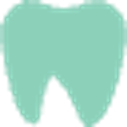 Dental Care at Village Walk logo