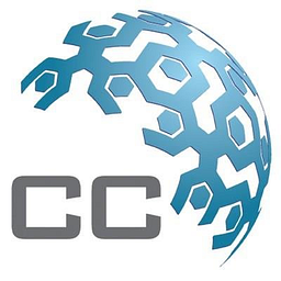 Chiltern Connections Limited Fnd39 logo