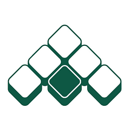 APS Bank plc logo