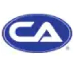 cityautogroup logo
