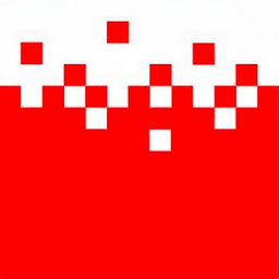 GMH Group logo