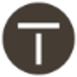 Tasting Room logo