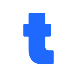 Tom Philippzenker logo
