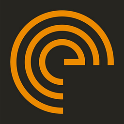Eddyfi logo