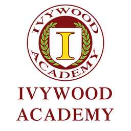 Ivywood Academy logo