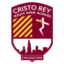 Preston High School logo