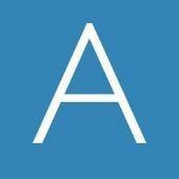 Arnot Health logo