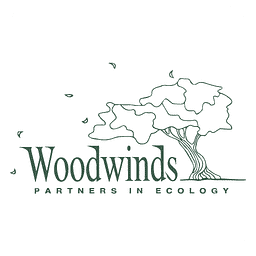 Woodwinds logo