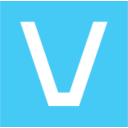 Vertical Cold Storage LLC logo
