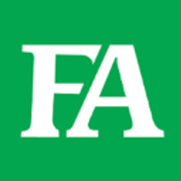 Fahorro logo
