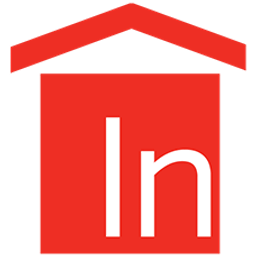 Insite Property Solutions logo