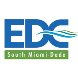 PCAH of South Miami logo