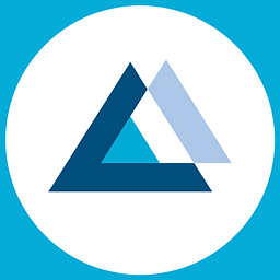 Assetmark logo