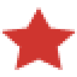 Sierra Pacific Home and Comfort logo