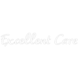 ExcelaCare logo