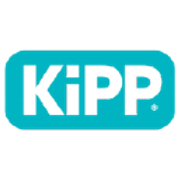 Madison-Kipp Corporation logo