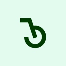 Lease a Bike logo