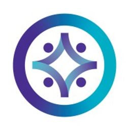 Nphosting logo