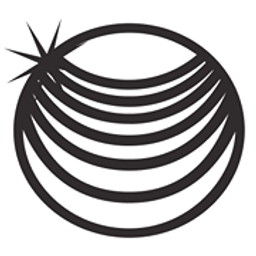 HydraPak Seals logo